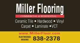 MillerFlooring